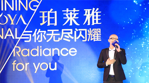 亚洲城yzc88海洋魅力绽放百货终端