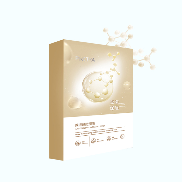 亚洲城yzc88保湿盈嫩面膜