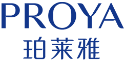 亚洲城yzc88护肤品